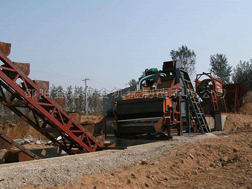 客戶(hù)案例 客戶(hù)案例